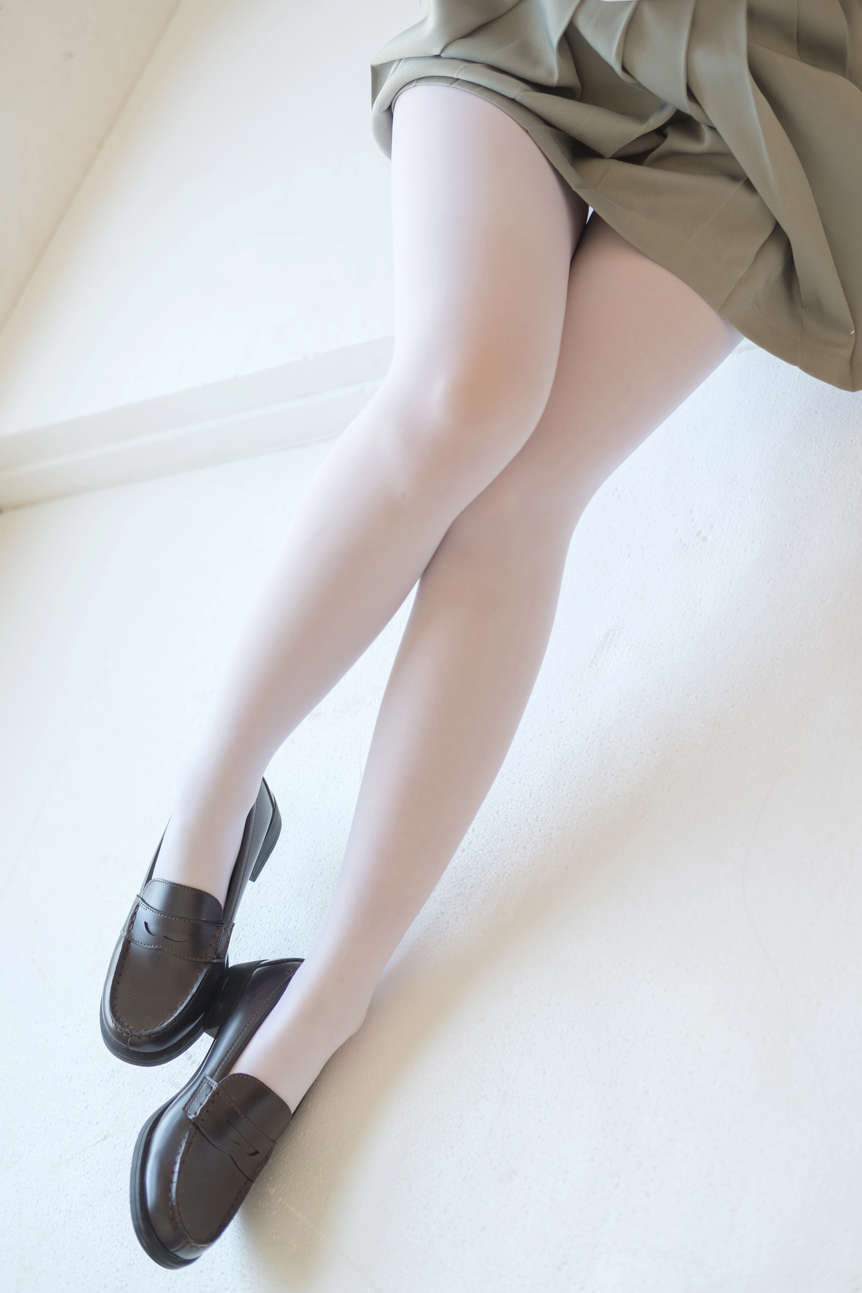 森萝财团 X-016 [136P 1V]插图6